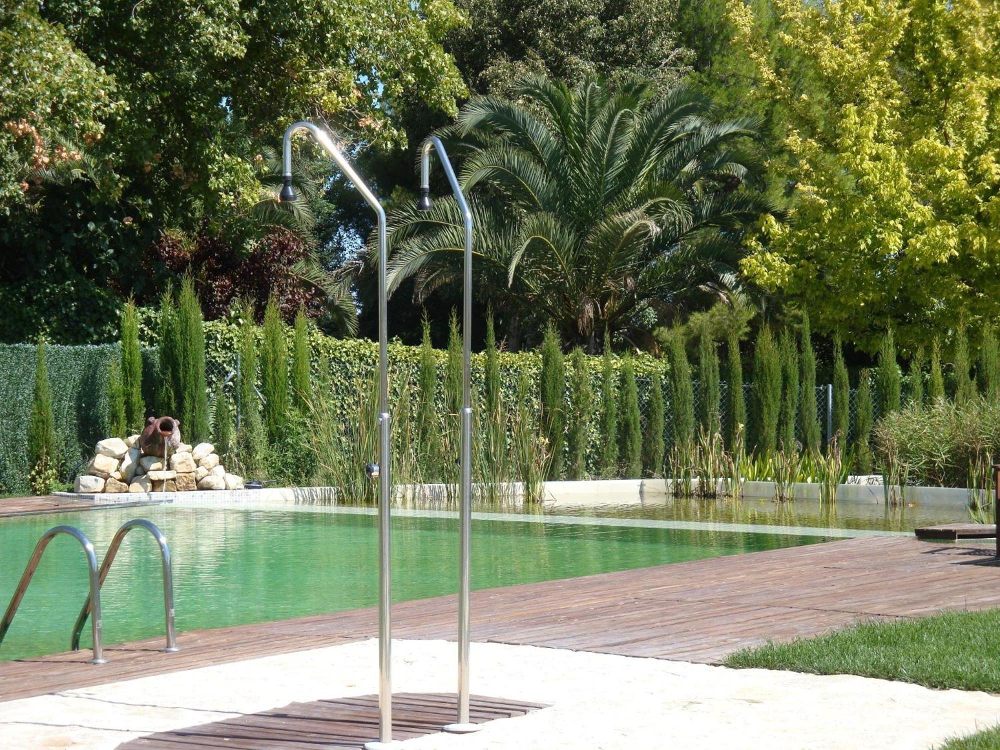 Hotel Jardines De Casablanca à Caravaca De La Cruz Extérieur photo